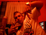 Fotoblog xjaramsietobad