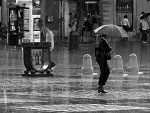 Fotoblog araanciia