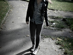 Fotoblog embrancee
