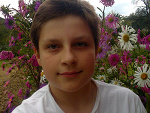 Fotoblog jbct