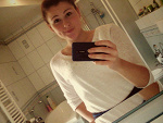 Fotoblog wiktoriaxdddd