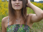 Fotoblog magicsoul