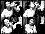 Fotoblog mambaaa1