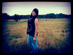 Fotoblog oleczka2901