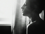 Fotoblog neodio