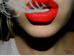 Fotoblog lifeisfullofmysteries