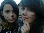 Fotoblog bestfriendsforeverxd