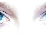 Fotoblog charmofnight