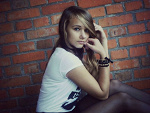 Fotoblog pokerface54