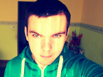Fotoblog luke95