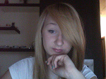 Fotoblog natalia16xx