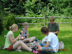 Fotoblog angieir