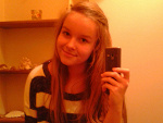 Fotoblog smaaaaaaaaaaaajl