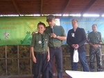 Fotoblog bobinek123