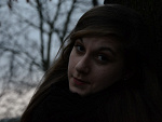 Fotoblog mlecznaczeekolada