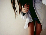 Fotoblog sweetdreamer1
