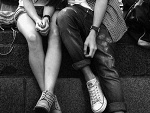 Fotoblog lakierdopaznokci12