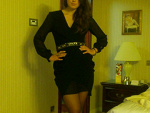 Fotoblog psweetescape