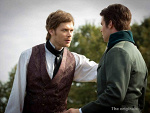 Fotoblog theoriginals