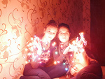 Fotoblog batriskama