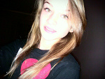 Fotoblog vikiusia