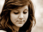 Fotoblog sexyzuzindolek