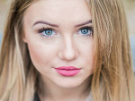 Fotoblog castingmiss
