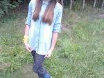 Fotoblog isciakxd