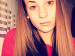 Fotoblog countdown1