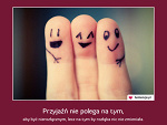 Fotoblog nieznaszxd
