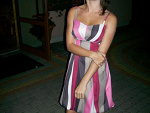 Fotoblog heyrasta