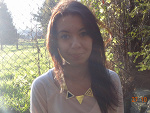 Fotoblog coosdlaciebiee