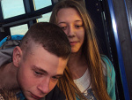 Fotoblog aduuusiaa