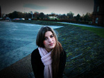 Fotoblog horsesxarexmyxpassion