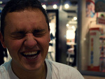 Fotoblog pawsup