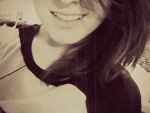 Fotoblog moreloveplease