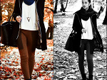 Fotoblog alexaxd
