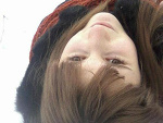 Fotoblog ola12313