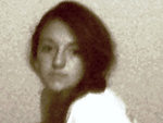 Fotoblog medzik11