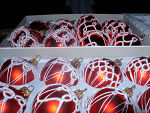 Fotoblog howsweettobecloud