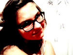 Fotoblog cqqkie