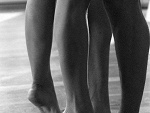 Fotoblog nevergiveupok
