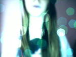 Fotoblog meggiexoxo
