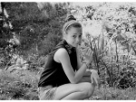 Fotoblog stoprocentsercaskarbie