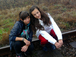 Fotoblog kociaki31562