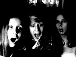 Fotoblog rybka5510
