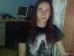 Fotoblog raptorrawr