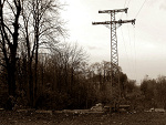 Fotoblog zakrytamarzeniami