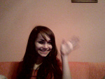 Fotoblog yourvicodin