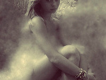 Fotoblog wallfllower